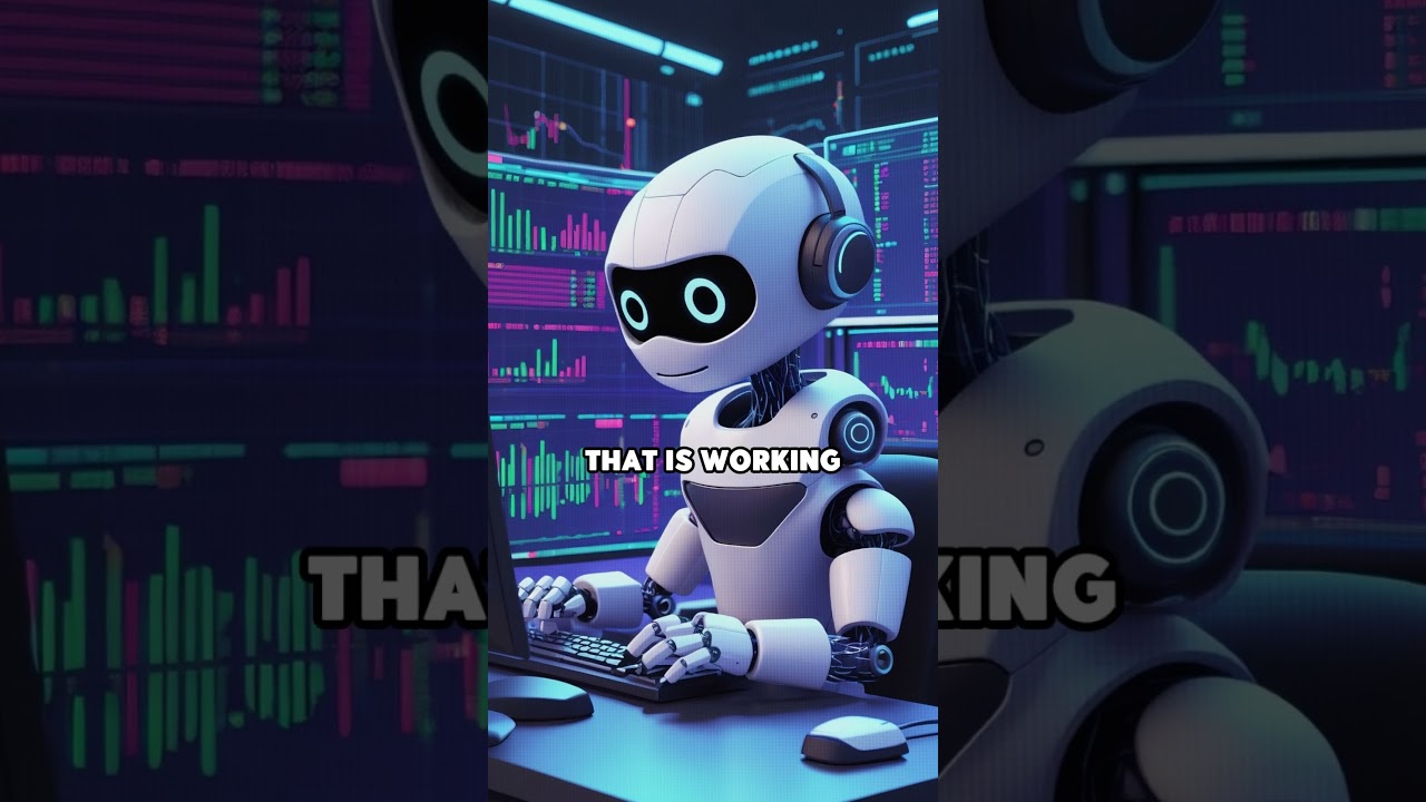 $197K/Day with MEV Bots: Revealing the Strategy! 