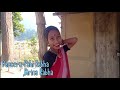 pilinga Deka by nilav nita//Assamese cover video Mp3 Song