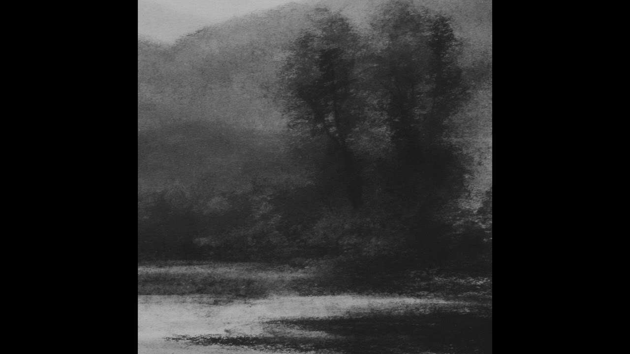 (free) quinn osquinn type beat - old (ev2e)