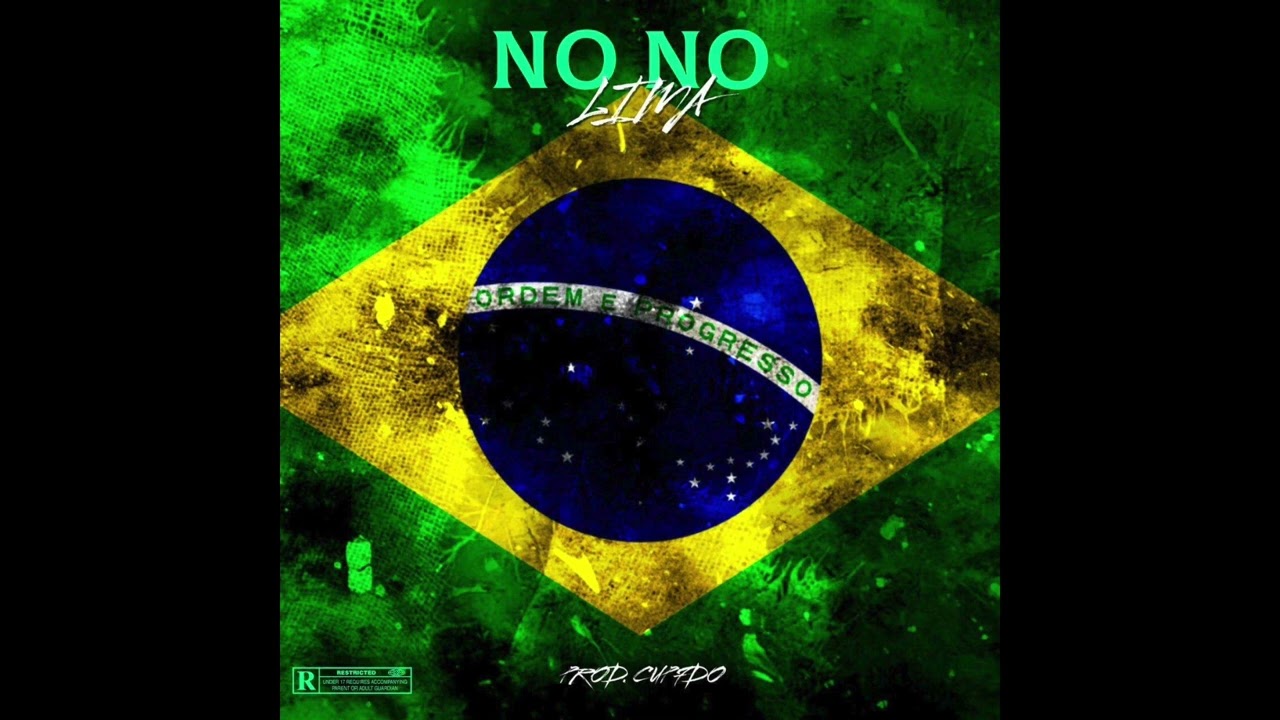 Watch LIMA - No No (prod. Cup7do, MD XXL) Official Audio on YouTube Watch LIMA - No No (prod. Cup7do, MD XXL) Official Audio on YouTube