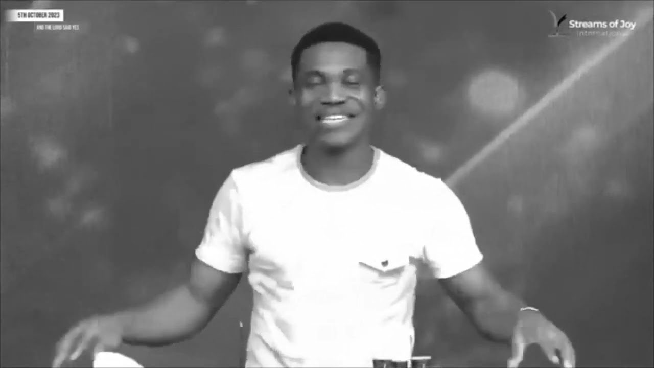 OVER $150,000 HAVARD BUSINESS SCHOOL TUITION COVERED MIRACULOUS INNOVATIVE GLOBAL BUSINESS FUNDING O