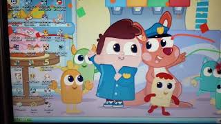 2006 Compaq Presario V5000 Running Windows Xp Media Center Edition Sp2