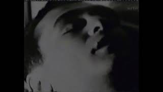Yann Tiersen &amp; Shannon Wright - While you Sleep