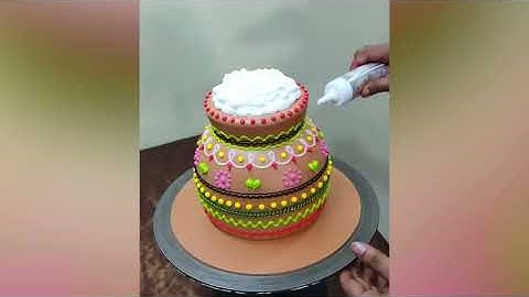 Try Not To Say WOW Challenge! Satisfying Video that Meditates You Before Sleep #72