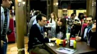 Split 2x9 parte1 Dublado Portugues