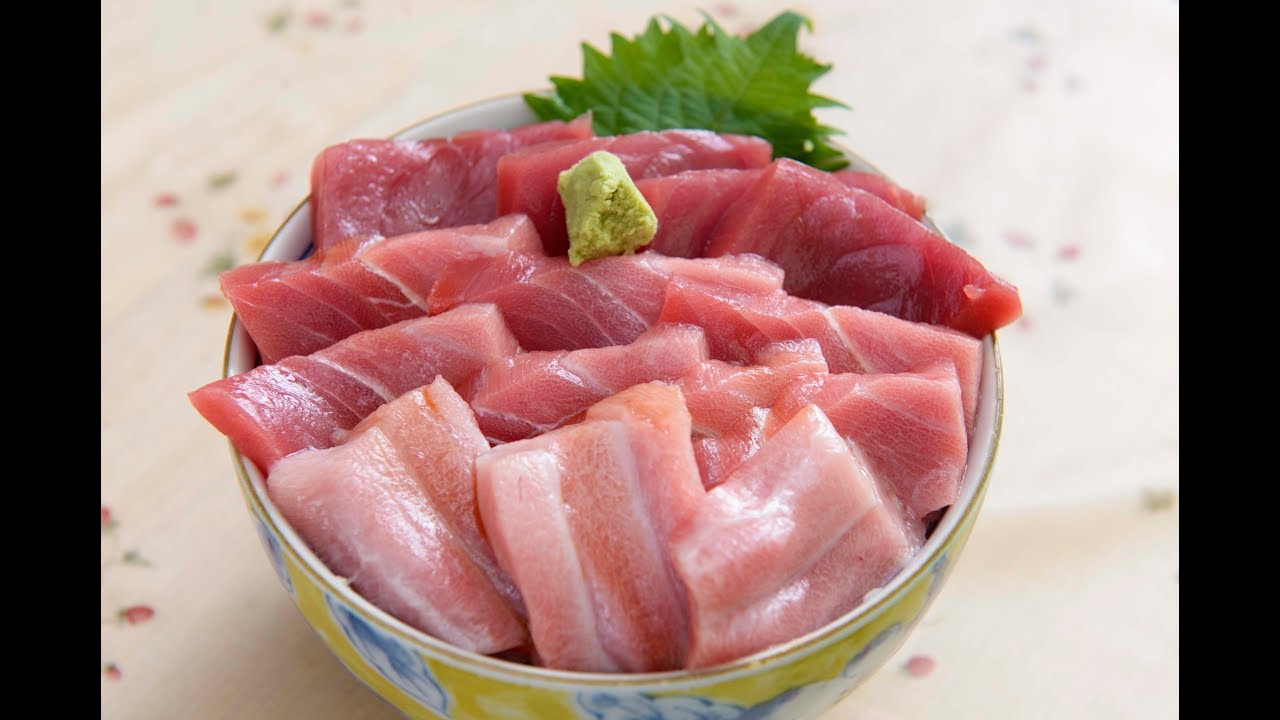 《日本嚴選》青森食旅：跟著漁師出海捕魚！