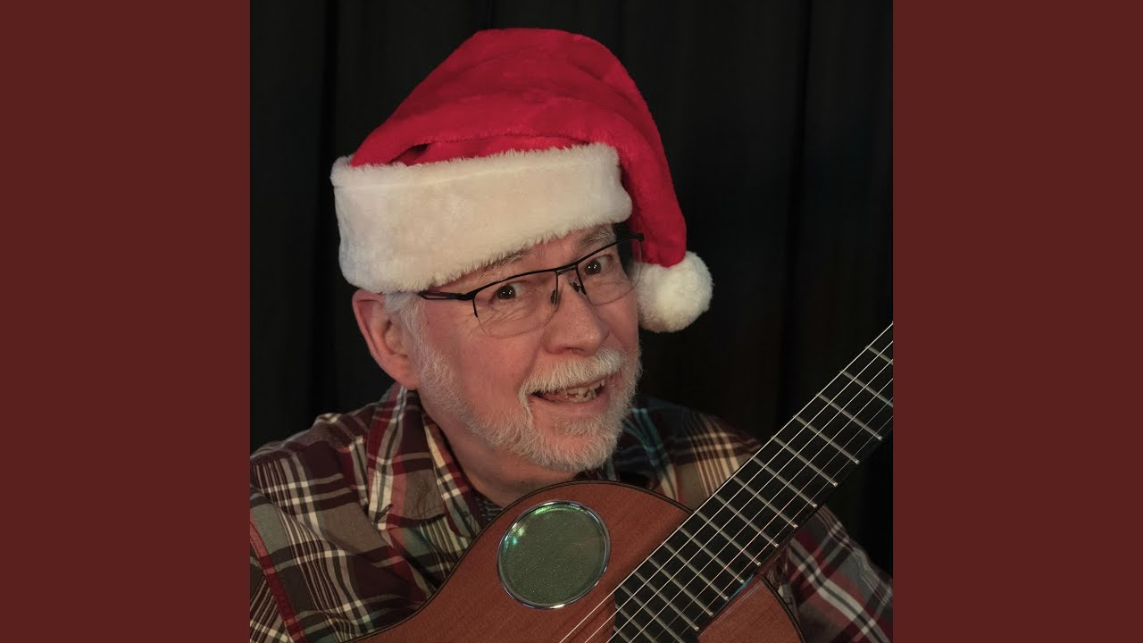 Christmastime Is Here - YouTube