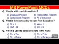 MS word basic knowlage @Ideaweb9