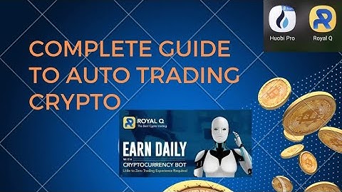 How do I bind to the new Binance or Huobi API?