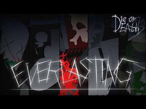 EVERLASTING | Mastery skins vs Civilian - [ Song by : billmusic ] | Die of death OST