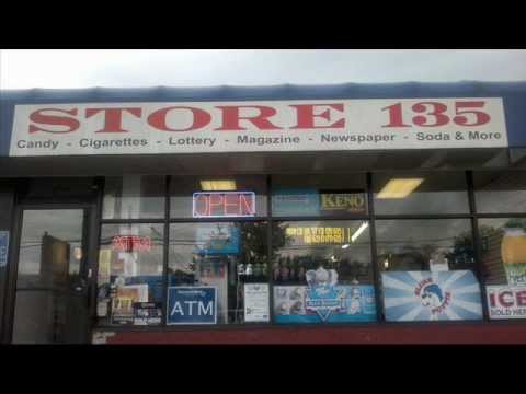 FrankG aka Munkey - Nobody/Taboo.wmv