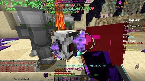 This is why people do not stop leeching my boss