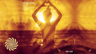 Mindbenderz - Vision Quest
