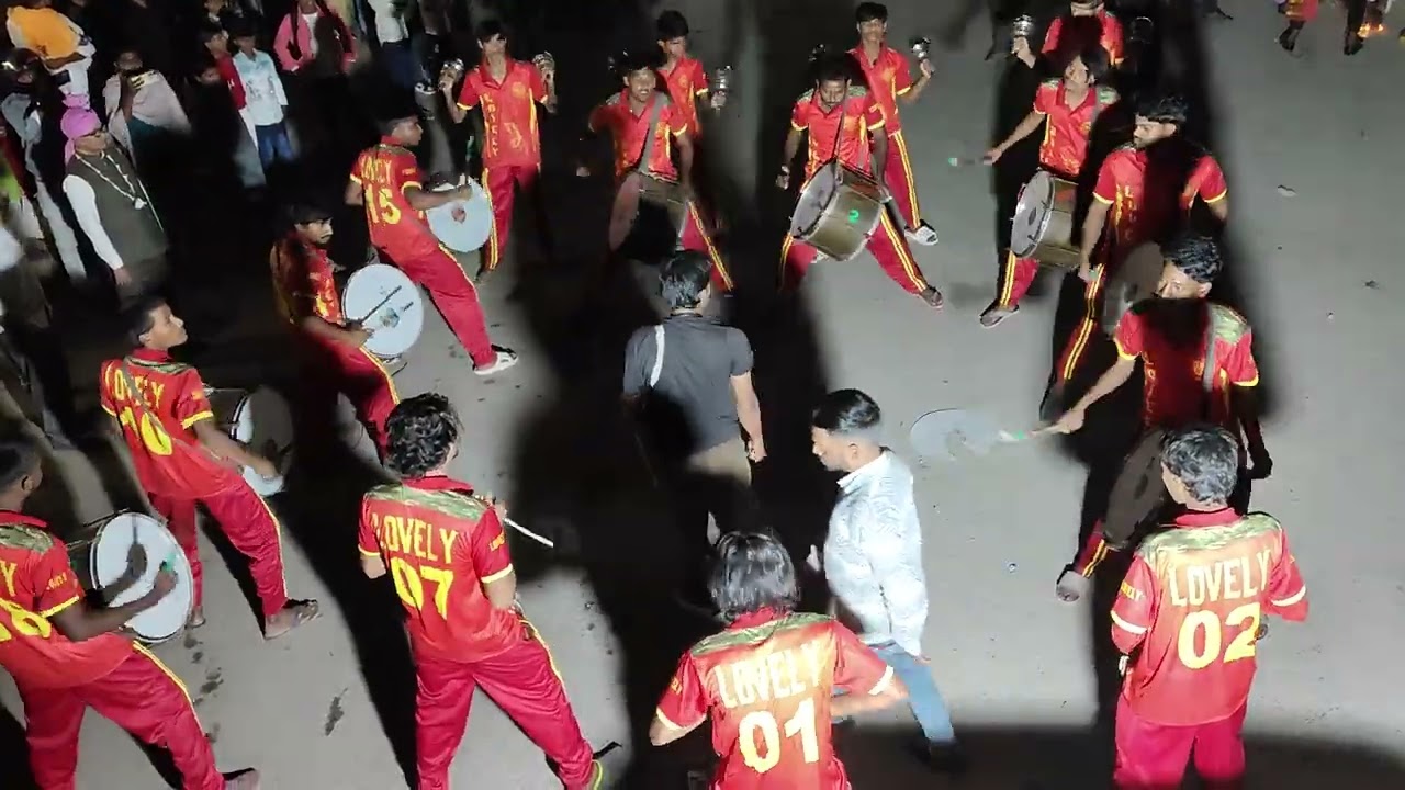 🎸🎸Lovely 🥁🥁Band 🎸Party 🎺🎺Ramgarh 🎹🎹Jharkhand 📱7004826783/9308168167