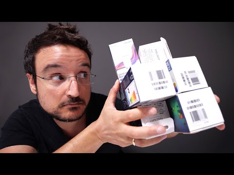 בית חכם ב-100 ש"ח?!