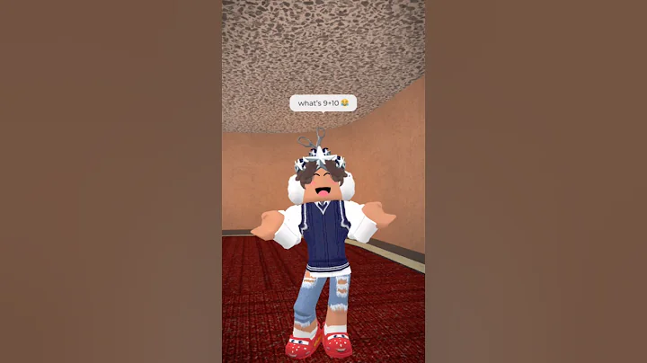 YOU STUPID 😭🙏 || #murdermystery2 #roblox #murdermystry2 #robloxedit #mm2