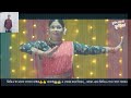 ব্যাচালার পয়েন্ট,, ইভার নিত্য,,,, দারুণ নিত্য না দেখলে মিচ করবেন,,,👍👍👍