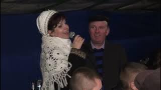 Irina Zoican  - Nunta