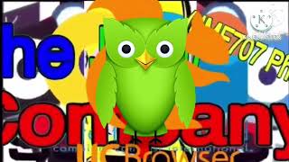 Everyone Fights Liam Gonzalezs Haters Add Round 24