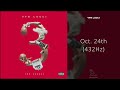 YFN Lucci Oct 24th 432Hz mp3