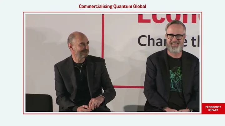 Harvest now, decrypt later: how do security leaders prepare for the storm that is coming?