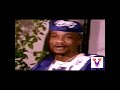 KOFFI OLOMIDE Elle Et Moi KOFFI OLOMIDE Elle Et Moi