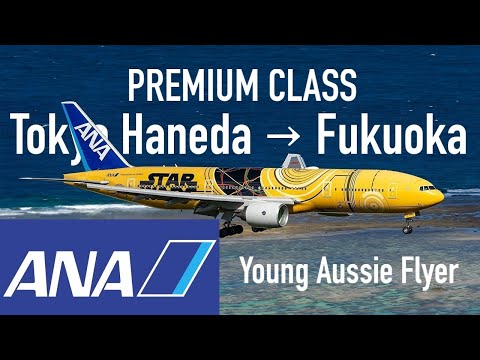 u*c様 ANA B787-9 B777-200ER STARWARS JET All Nippon Airways | Boeing 787-9 | JA873A Star Wars | Jet