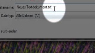 create a Firefoxbatch file