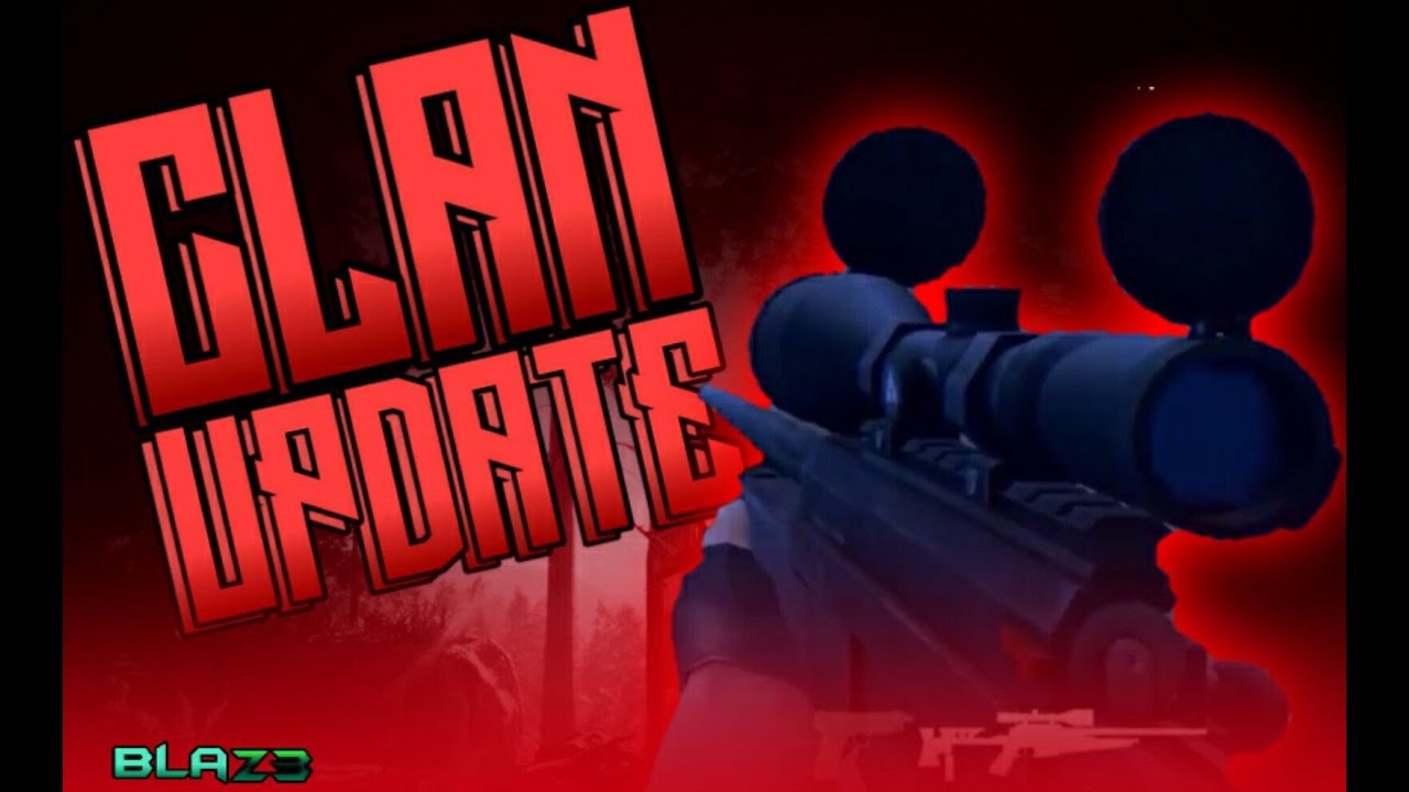 nbd critical ops clan