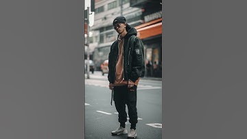 All of these people are AI! Midjourney prompt included.