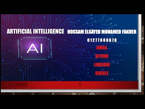 Session 6 [ Part 5 ] Faster R-CNN On Custom dataset For Detection ...