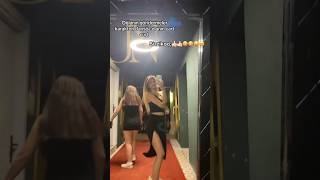 Sanki Mermer (Enbyaengn & Canforsell Remix) Jeeziel Mermer 2.0 Nisa.ozmelekk