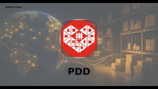 PDD Holdings Inc. (PDD) Stock Analysis | Investment Review: Valuation, SWOT & more