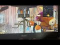Donkey Hodie: Penguins Scared