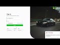 Smart Vehicle Management System | Fleet Tracking & Transport ERP Software