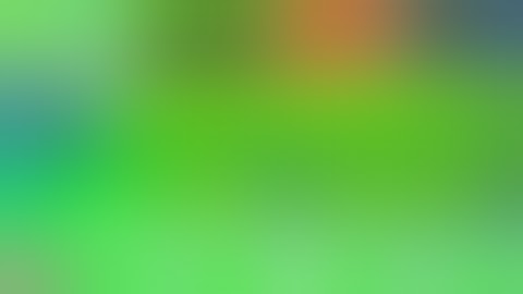 I WON THE FIRST RUSH 1v1 EVENT ON MY DEMI GOD BUILD ON NBA 2k21!!.. MUST WATCH!!