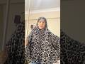 ماما كشفت رناد المحتالة  