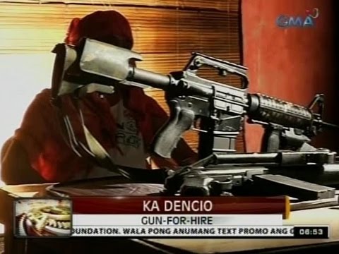 mga dating pba players first sex photo of penis