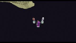 SurvivorSMP.net Stream :D screenshot 5