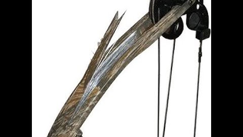 Celtic Crossbows Are your bow limbs breaking? #prepping #selfdefense