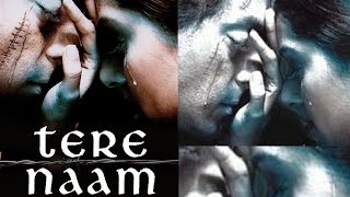 Tere Naam 1080 Full Hd Movie Salman Khan, Bhoomika Chawla, Sachin Khedekar.
