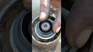 #autoparts #modified #method #mechanical #automobile #diycar #mechanic #ytshorts #repair #tutorial #