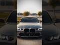 BMW edit 1k Like 1k subscribe please 🥺❤️