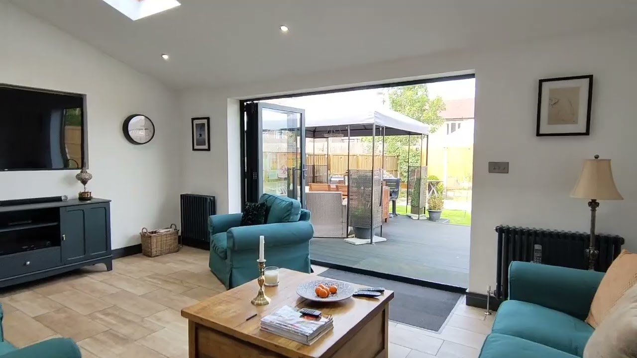 Manchester Road, Warrington YouTube