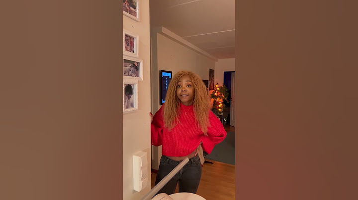Spelar det någon roll vilken dag? #foxymamantower #komedi #shortvideo #humor #parody #sketch #funny