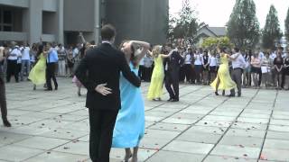 SAM_0264.AVI