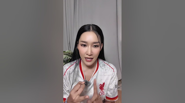 เมื่อลิเวอร์พูล เสริมทัพเหมือนสลับร่างกับแมนซิตี้?  🔄🛒