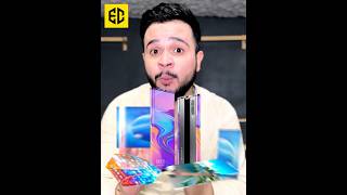 Xiaomi’s 3 Most Futuristic Phones 😱 You Won’t Believe Exist!