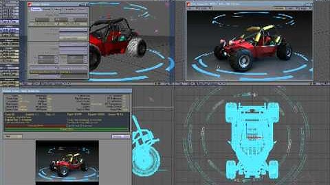 PDPLAYER - 11. Conclusion, Customizing Key Definitions- video tutorial