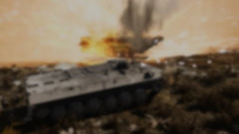 TCR points in a nutshell